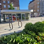 Casa Mama Centrum III Lazarski