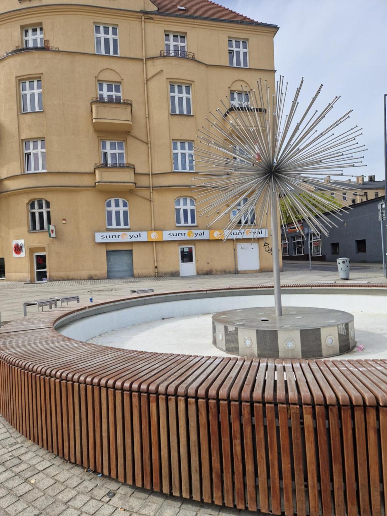 Casa Mama Centrum Iii Lazarski Poznań