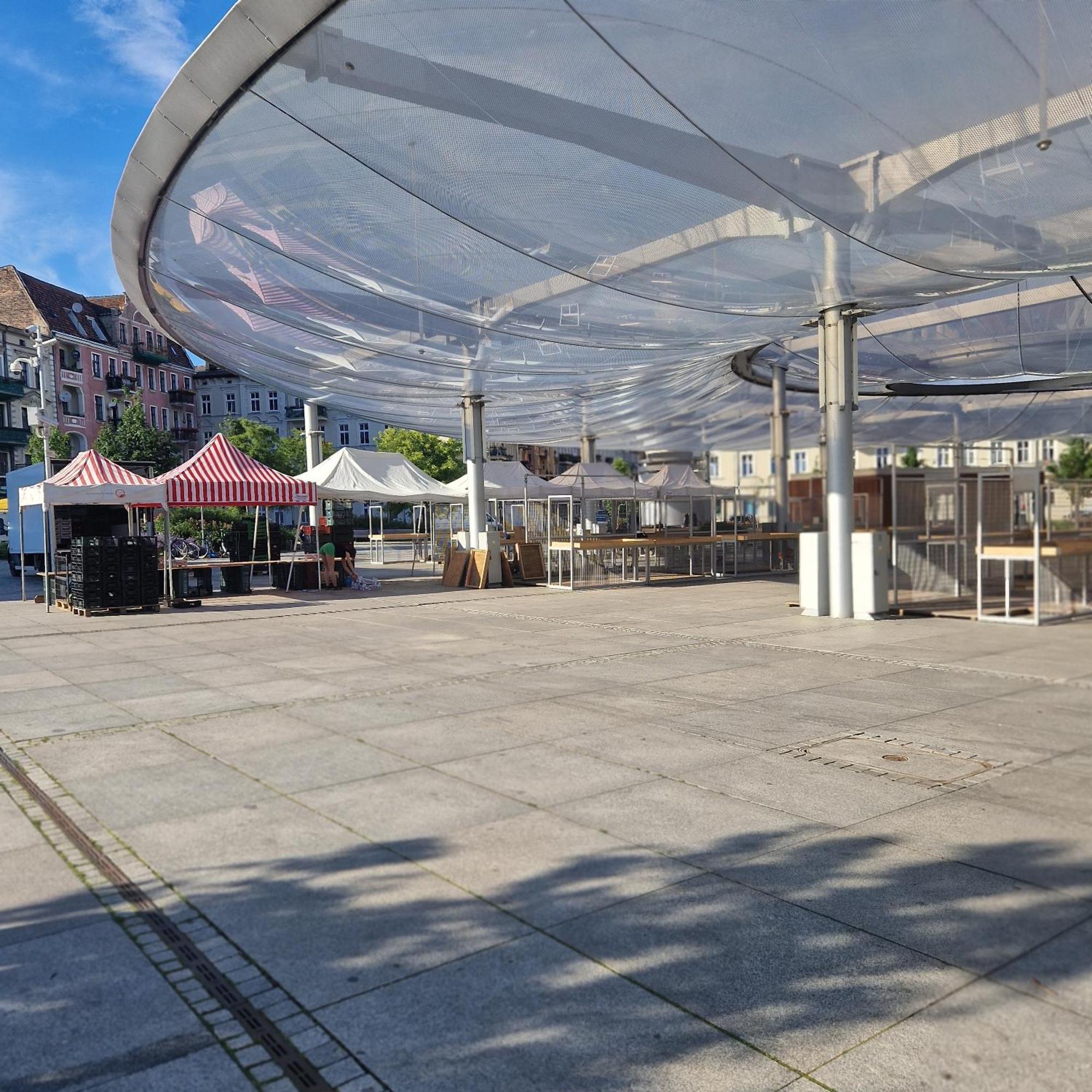 Apartament Casa Mama Centrum Iii Lazarski Poznań